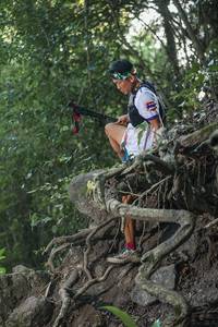 BIB: 
                            <button type="button" onclick="openModal(28064709)" class="btn btn-primary btn-sm float-right btn-popup" data-toggle="modal" data-target=".modal-high-quality">
                        <i class="fas fa-shopping-cart"></i> Add to Cart
                    </button>
                                            <button type="button" onclick="isThisMe(28064709, true)" class="btn btn-success btn-sm float-right btn-popup btn-isme hidden" data-toggle="tooltip" data-placement="bottom" title="นี่คือรูปของคุณใช่ไหม คลิกที่นี่เพื่อเอาเข้าอัลบั้ม">
                        <i class="fas fa-plus"></i> Add to album
                    </button>
                    <button type="button" onclick="isThisMe(28064709, false)" class="btn btn-warning btn-sm float-right btn-popup btn-isnotme hidden">
                        <i class="fas fa-ban"></i> Remove from album
                    </button>